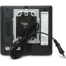 Абонентский монитор COMMAX CDV-1004QT золотой CDV-1004QT (ZOLOTO)