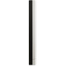 Абонентский монитор COMMAX CDV-1024MA/VZ Metalo White
