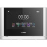 Абонентский монитор COMMAX CDV-1024MA/XL Metalo White