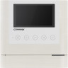 Абонентский монитор COMMAX CDV-43M/XL Silver CDV-43M Silver/XL