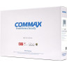 Абонентский монитор COMMAX CDV-43MH Mirror White CDV-43MH (Mirror) White