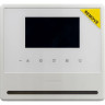 Абонентский монитор COMMAX CDV-43Y White CDV-43Y BELYII