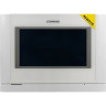 Абонентский монитор COMMAX CDV-704MF White CDV-704MF BELYII