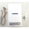 Абонентский монитор COMMAX CDV-70H2/VZ White