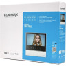 Абонентский монитор COMMAX CDV-70H2 White Black Smog CDV-70H2 BELYII Black Smog