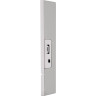 Абонентский монитор COMMAX CDV-70H2 White CDV-70H2 BELYII
