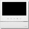 Абонентский монитор COMMAX CDV-70H2 White CDV-70H2 BELYII