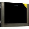 Абонентский монитор COMMAX CDV-70MF Grey CDV-70MF CBETLOE CEPYII B/S