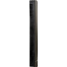 Абонентский монитор COMMAX CDV-70MF Grey CDV-70MF CBETLOE CEPYII B/S