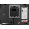 Абонентский монитор COMMAX CDV-70MF White CDV-70MF BELYII