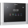 Абонентский монитор COMMAX CDV-70MF/XL Dark Grey CDV-70MF TEMHO CEPYII/XL