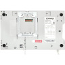 Абонентский монитор COMMAX CDV-70MH (Metalo) White CDV-70MH (Metalo) BELYII