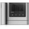 Абонентский монитор COMMAX CDV-70MH/VZ Mirror Grey