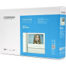 Абонентский монитор COMMAX CDV-70N2 White CDV-70N2 BELYII