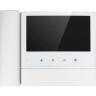 Абонентский монитор COMMAX CDV-70NM White