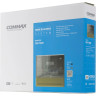 Абонентский монитор COMMAX CDV-70QT Gold CDV-70QT (ZOLOTO)