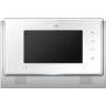 Абонентский монитор COMMAX CDV-70U/XL White