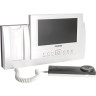 Абонентский монитор COMMAX CDV-72BE