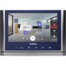 Абонентский монитор COMMAX CIOT-1020M Metalo Blue 1036 CIOT-1020M Metalo Blue_1036
