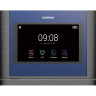 Абонентский монитор COMMAX CIOT-700M Metalo Blue CIOT-700M_Metalo Blue