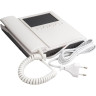 Абонентский монитор COMMAX CMV-43A CMV-43A_1