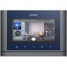 Абонентский монитор COMMAX CMV-70MX Metalo Blue CMV-70MX_Metalo_Blue