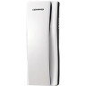 Аудиотрубка COMMAX AP-2SAG