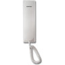 Аудиотрубка COMMAX TP-S (TP-K)
