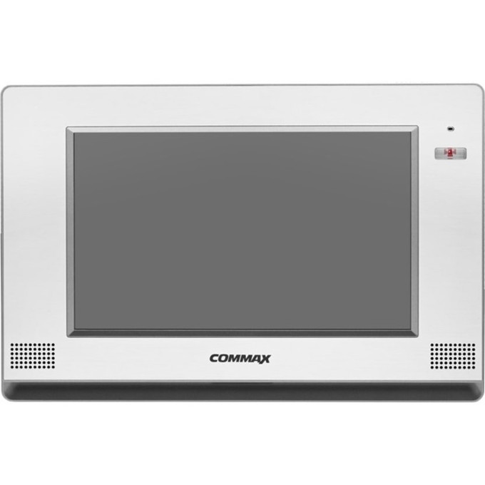 Комплект COMMAX CDP-1020AD/CDT-300