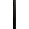 Монитор домофона CDV-704MF светлое серебро Black Smog CDV-704MF TEMHOE CEPEBPO