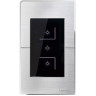 Выключатель освещения COMMAX AL-S320N