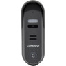 Вызывная панель COMMAX CIOT-D20P CIOT-D20P_1