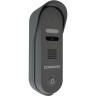 Вызывная панель COMMAX CIOT-D20P CIOT-D20P_1