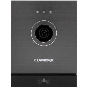 Вызывная панель COMMAX CIOT-D21M