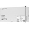 Вызывная панель COMMAX DRC-41M Dark Silver