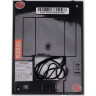 Вызывная панель COMMAX DRC-41M Silver DRC-41M CEPYII