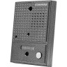 Вызывная панель COMMAX DRC-4CGN2 Серый DRC-4CGN2 CEPYII