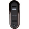 Вызывная панель COMMAX DRC-4CPHD2 Медь DRC-4CPHD2 MED