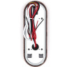 Вызывная панель COMMAX DRC-4CPN3 Медь DRC-4CPN3 MED