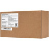 Вызывная панель COMMAX DRC-4CPN3 Темно серый DRC-4CPN3 TEMHO CEPYII