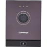 Вызывная панель COMMAX DRC-4M Темно-серый DRC-4M TEMHO-CEPYII