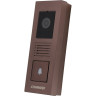 Вызывная панель COMMAX DRC-4PIP медь DRC-4PIP (MED)