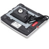 Вызывная панель COMMAX DRC-4U Белый DRC-4U BELYII